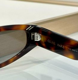 Picture of Celine Sunglasses _SKUfw56911693fw